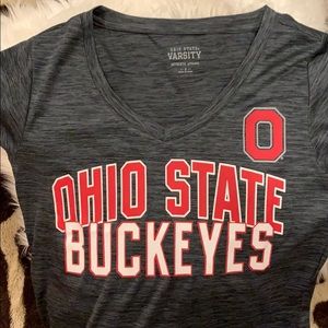 Ohio state